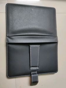 Keyboard Portable/ Key Board Cum Case
