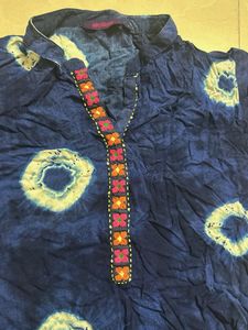 Tunic