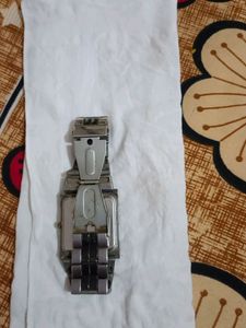 man watch 1