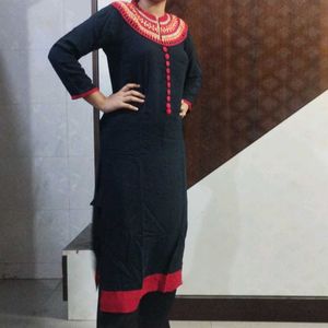Kurti