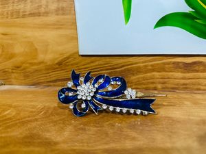 Hair Slide | Fancy Pin | Accessories For Women’s
