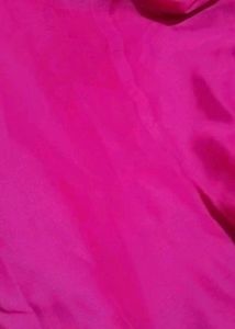 2 Elegant Dupatta