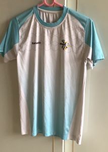 jersey