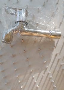 1 Six 1 Steel Trap Premium Quality Long Body Trap