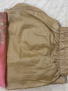 Kurta Set