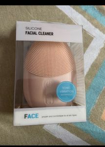 Miniso Facial Cleaner Waterproof