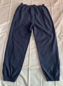 Reebok Track Pants (unisex)