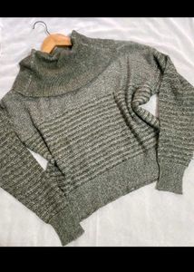 Buy1 Get1 Free 🎀✨🪞