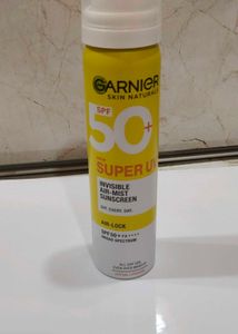 Garnier Bright Complete Kit