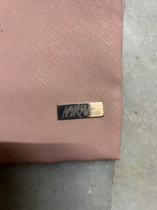 NYKAA Makeup Pouch