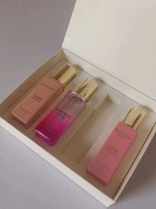 Bella Vita Luxury Perfume Set