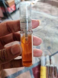Combo Of 9 Perfumes