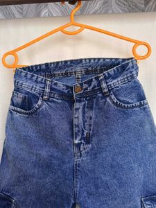 Cargo Pants For Women