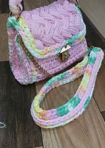 Sling Bag