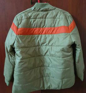 US Polo Jacket For Boys