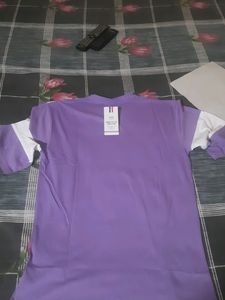 T Shirt For Men
