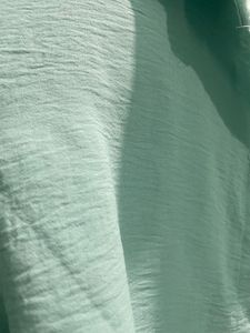 Crop Shirt