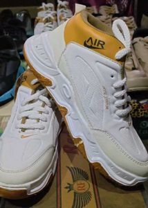 Nike Air Street Walker Sneakers