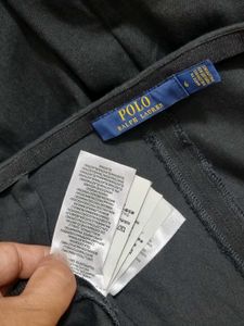 Polo Ralph Lauren Pants