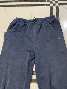 Unisex Trouser