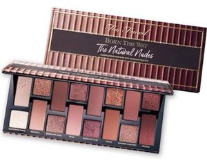 50% Off🔥 Too Faced Eye Shadow Palette(Canada