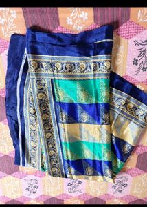 Elegant Ethnic new unused Saree