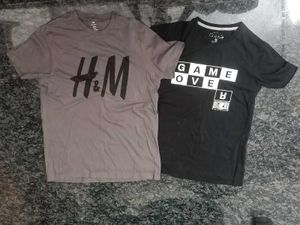 T-Shirt Bundle