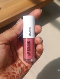 Zudio Lip Colour