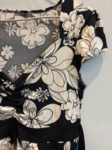 Vintage Top