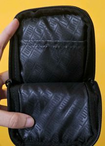 PUMA Mobile Pouch