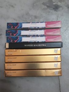 Myglamm Lipliner
