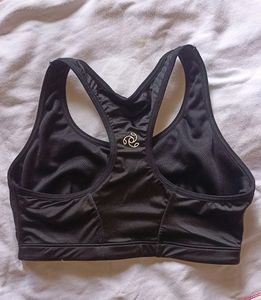 Gym/Sports Wear