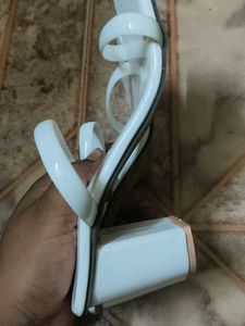 women heels