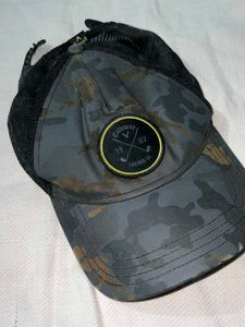 Mens Stylish Hat