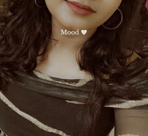 black off shoulder top