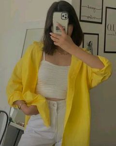 Stylish Fashionable Women Shirt
