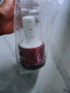 Eveready Lamp Torch