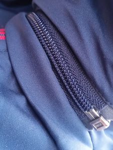 Monti carlo Branded Jacket 🧥for Boys And Gi