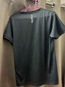 Athletic T-Shirt