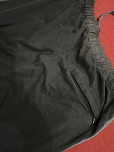 Women Jockey Lower