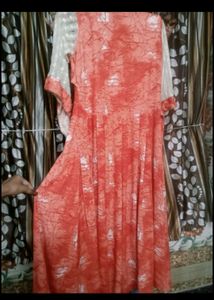 Princess Gown