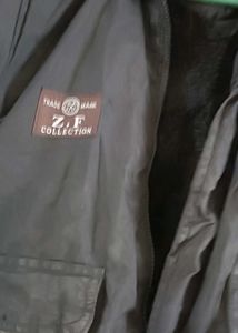 Combo Of 2 In Cheap Cost