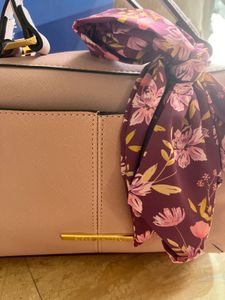 Cute Hand Bag