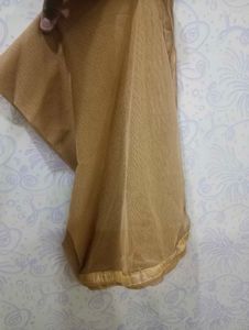 Wedding Gown In Best Condition and Price..