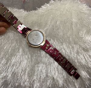 💎 Luxury looking Watch at a budget price! 💎