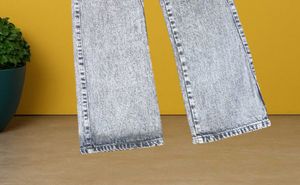 L@06 Size-28 (Sale) Latest Ladies high waist Jeans