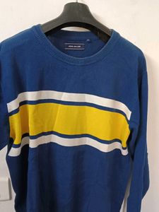 Men Sweatshirt