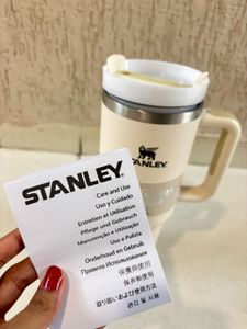 Stanley Adventure Quencher