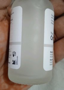 The Ordinary Niacinamide