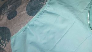 Women Briefs 🩲